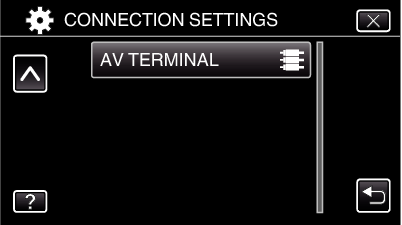 C3_AV TERMINAL